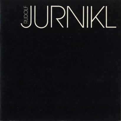 Rudolf Jurnikl