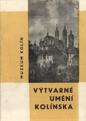 Výtvarné umění Kolínska