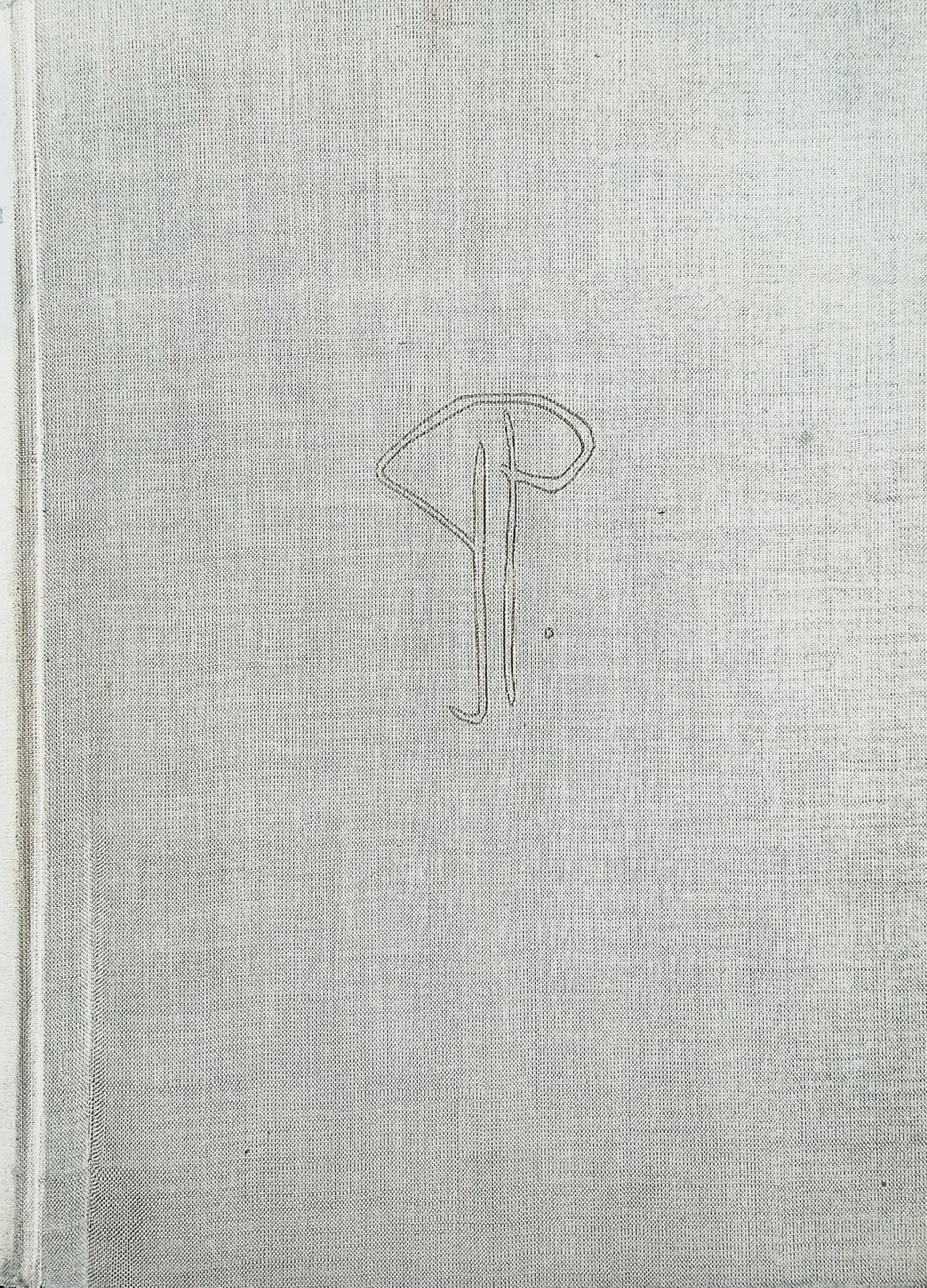 Jan Preisler