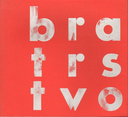 Bratrstvo