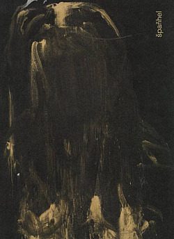 Jakub Špaňhel – 30 let