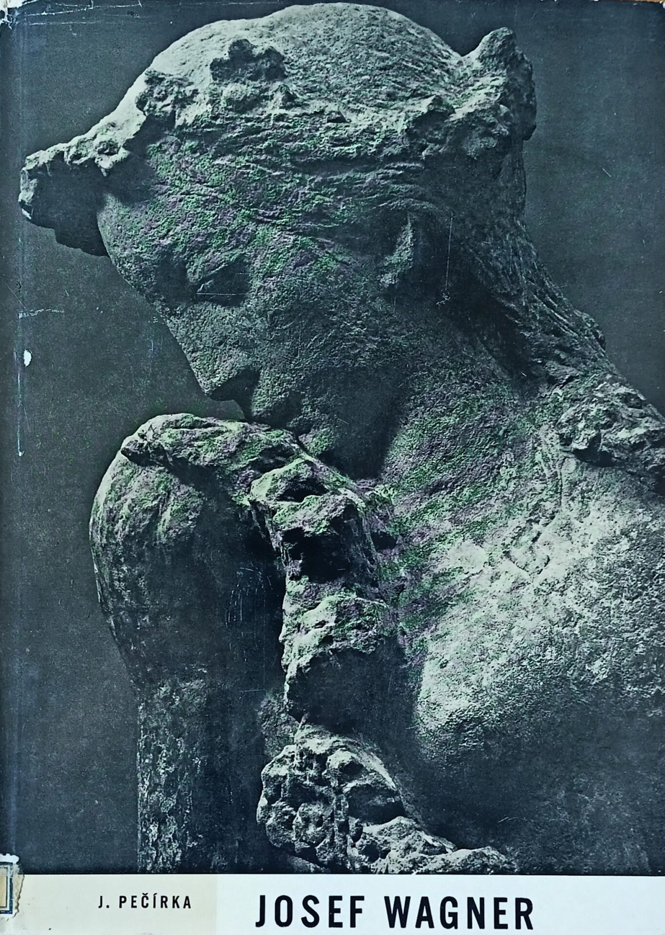 Josef Wagner