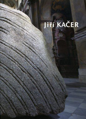 Jiří Kačer