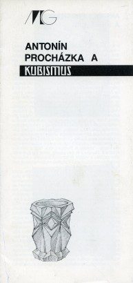 Antonín Procházka a kubismus