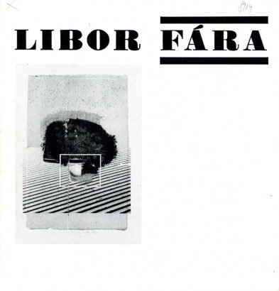 Libor Fára
