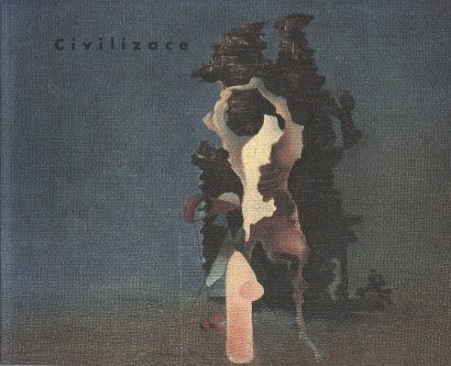 Civilizace / Civilization
