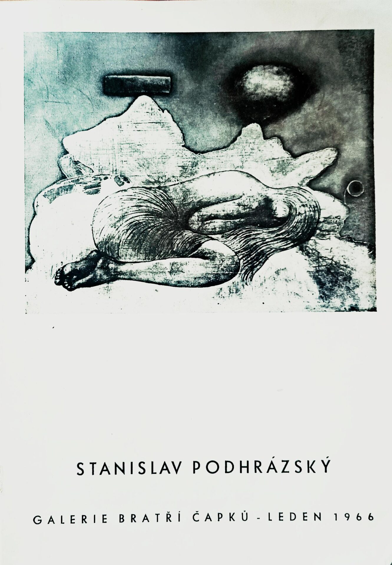 Stanislav Podhrázský