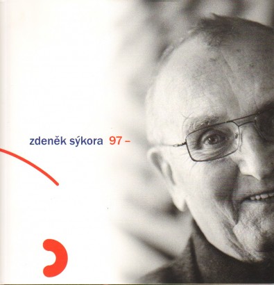 Zdeněk Sýkora 97 –