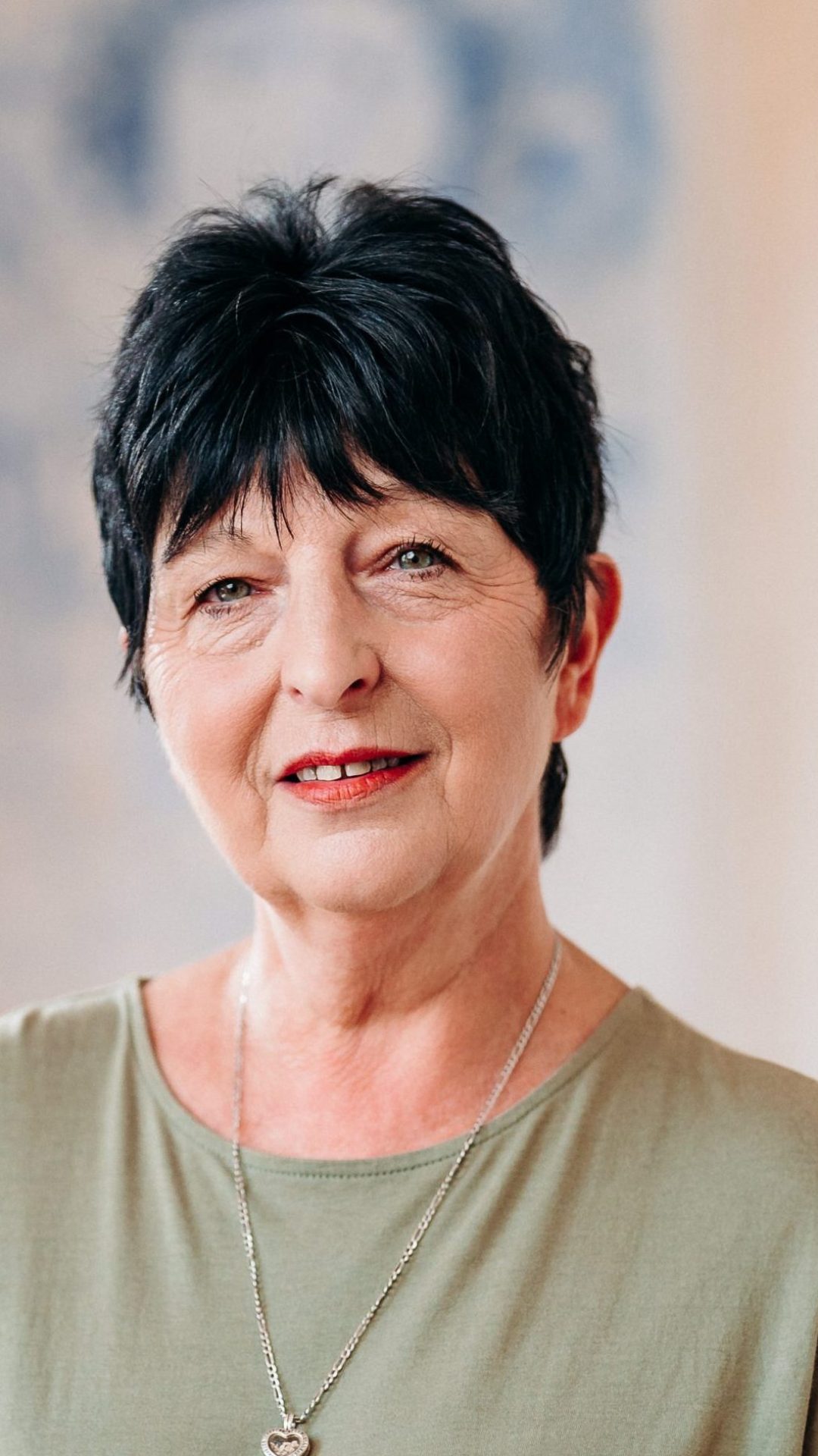 Marie Pipková