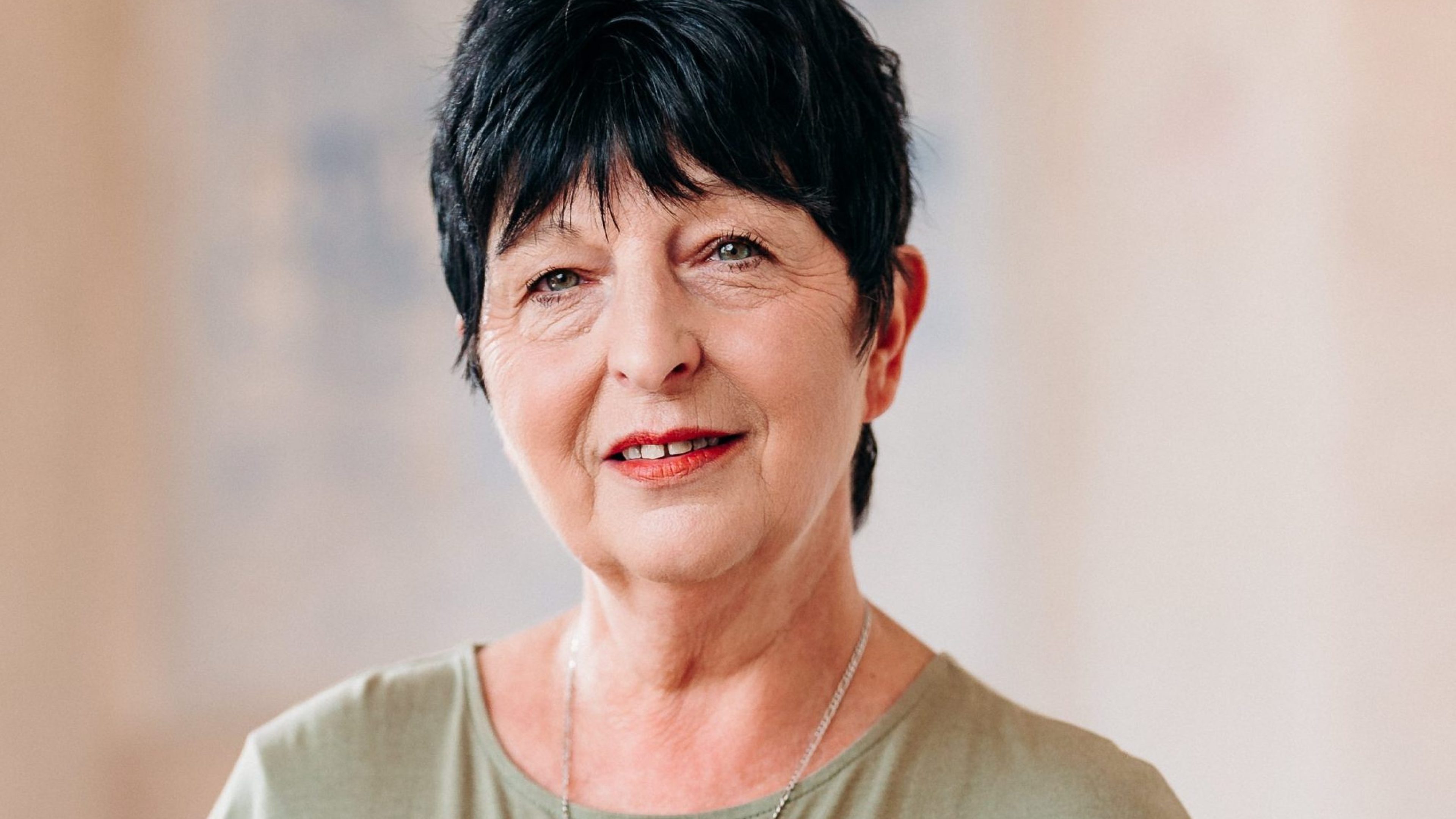 Marie Pipková