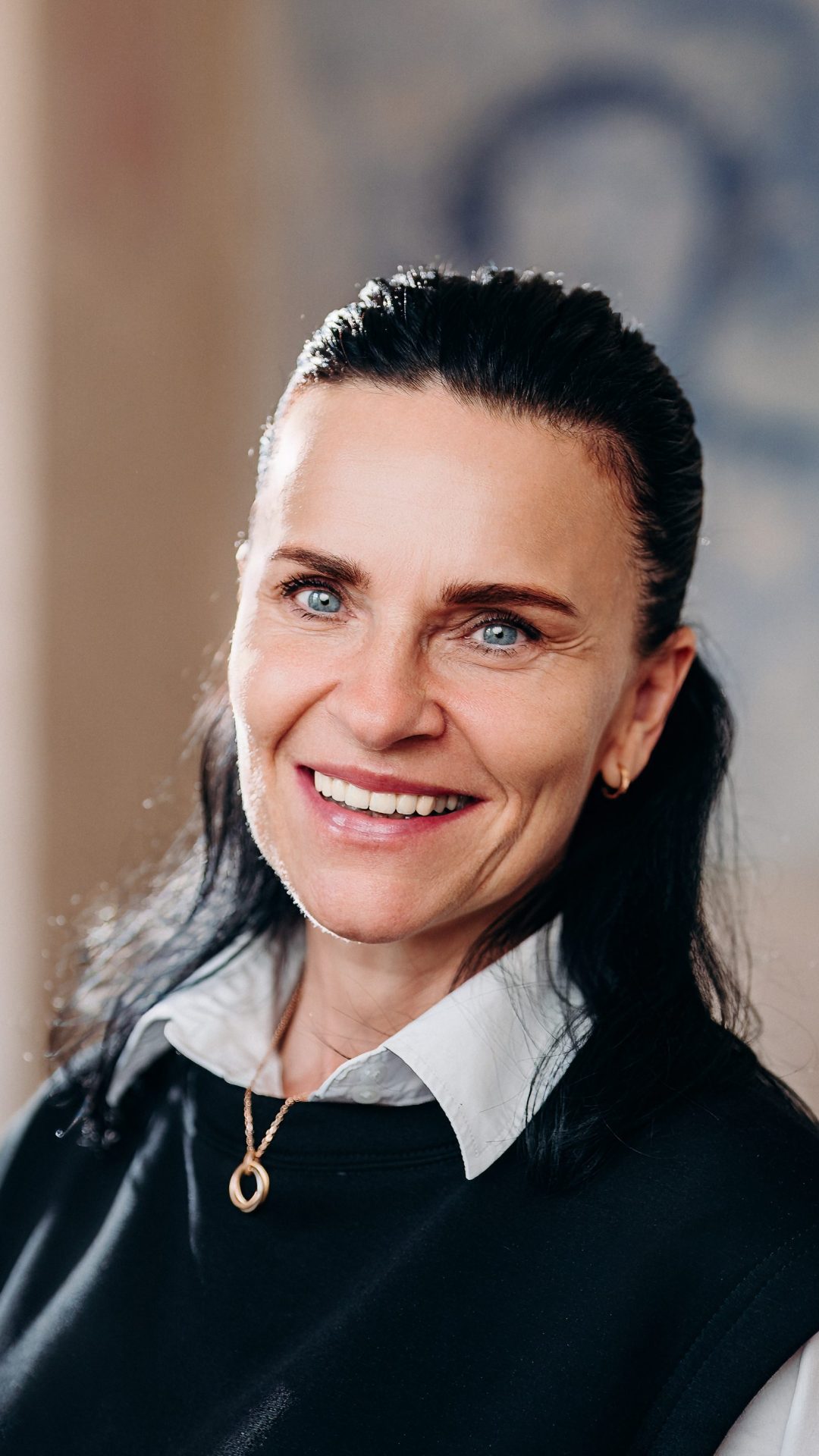 Andrea Byrtusová