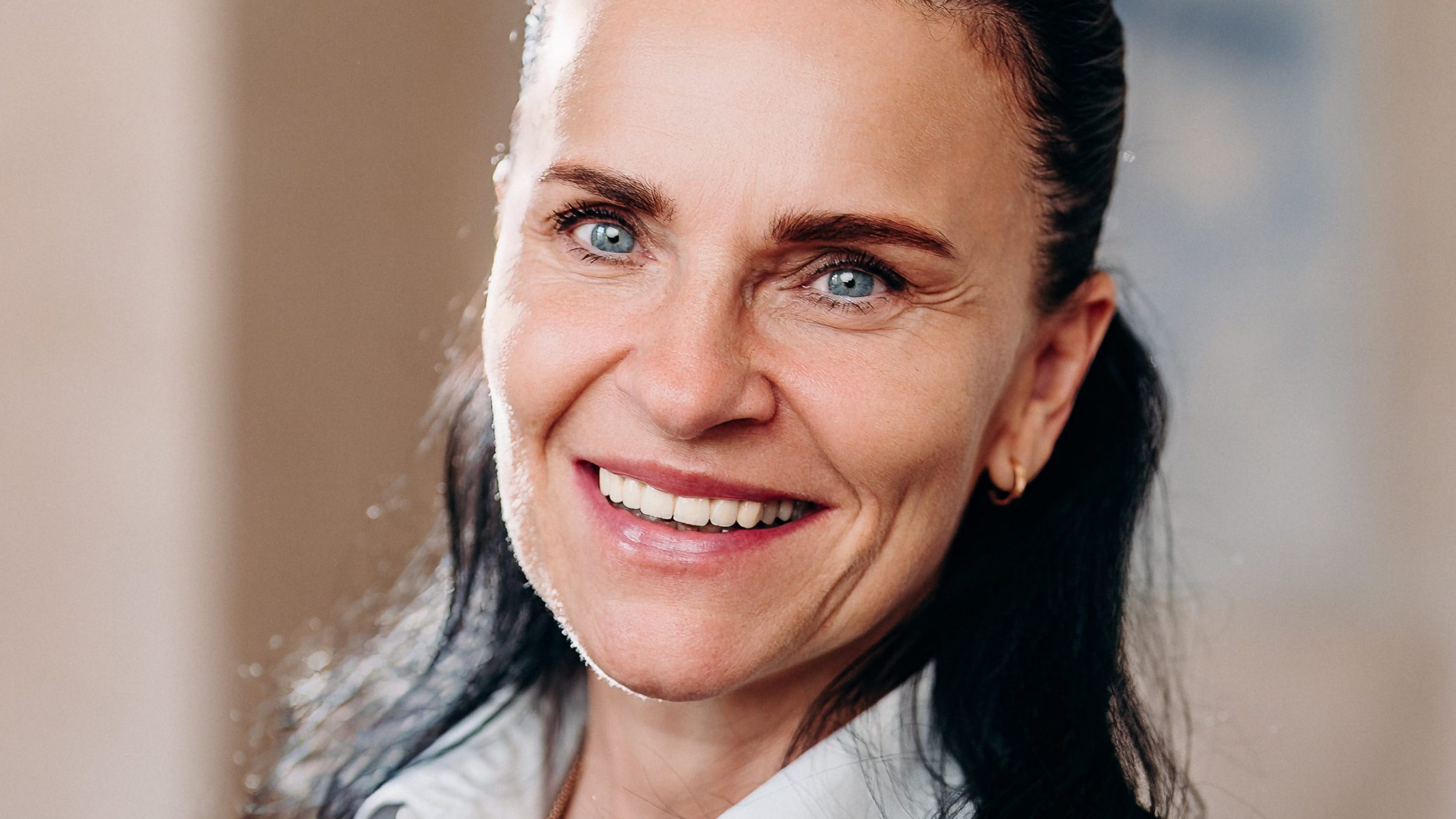 Andrea Byrtusová