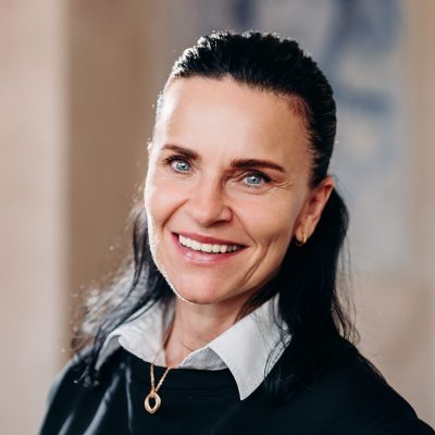 Andrea Byrtusová