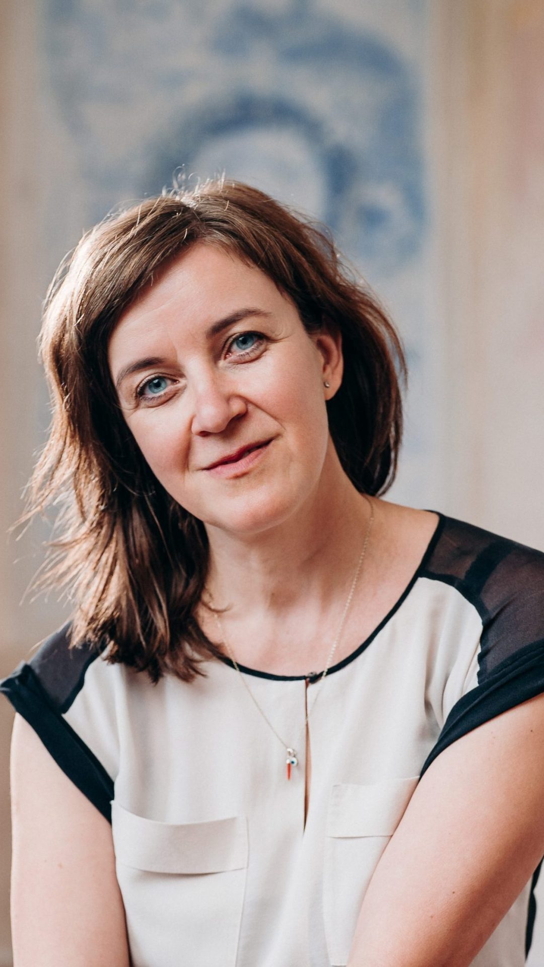 Věra Pinnoy