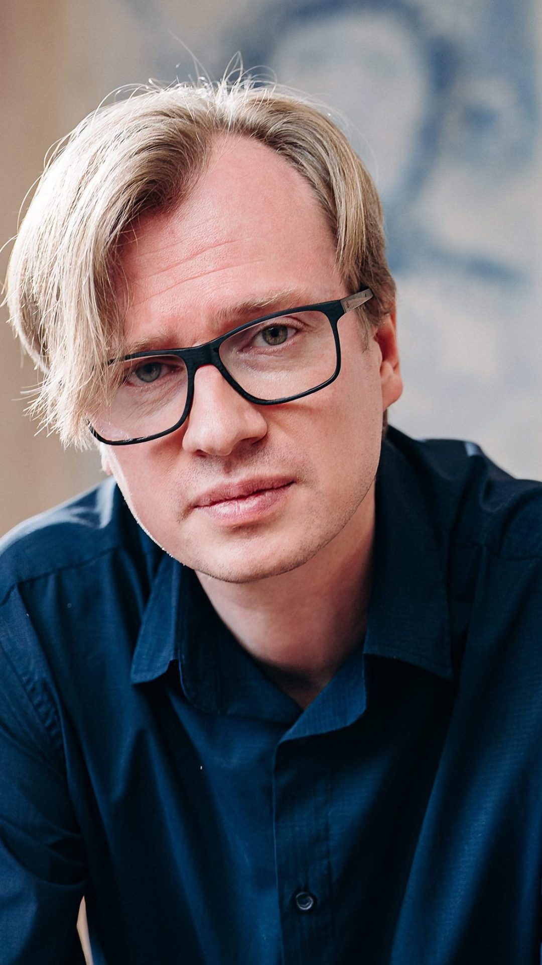 Petr Adámek