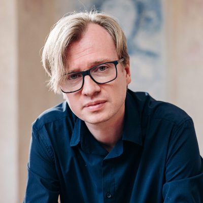 Petr Adámek