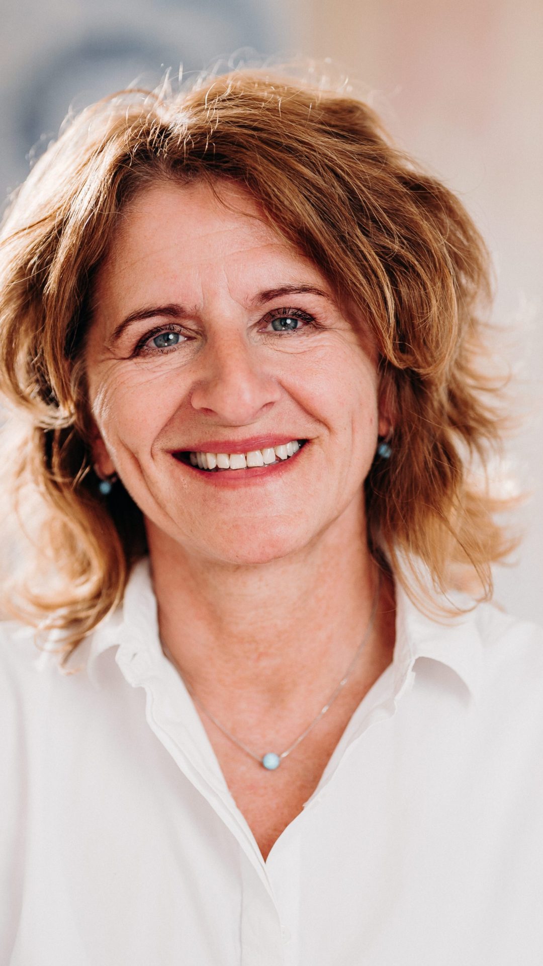 Lenka Svobodová