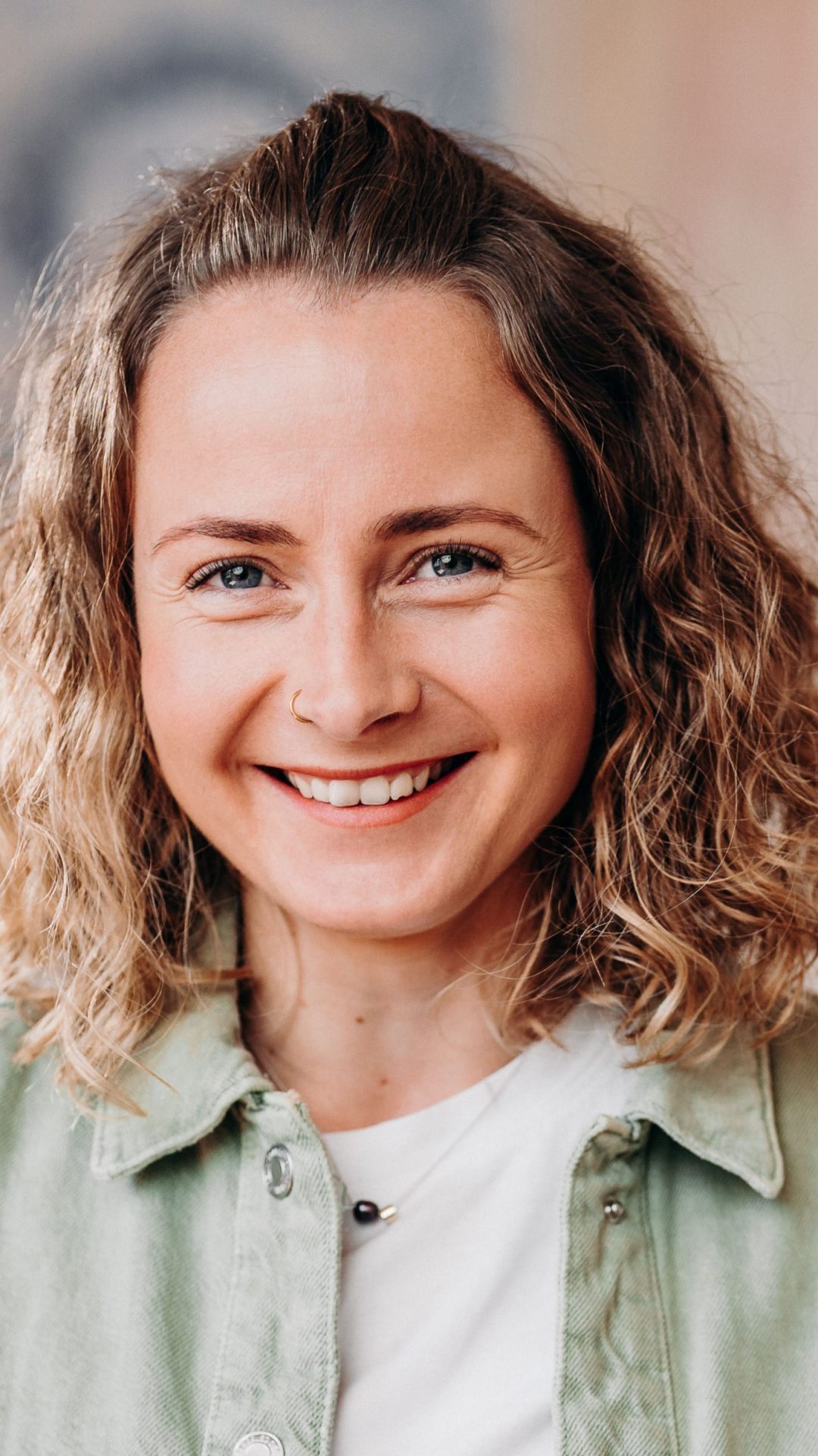 Lucie Tvrdíková