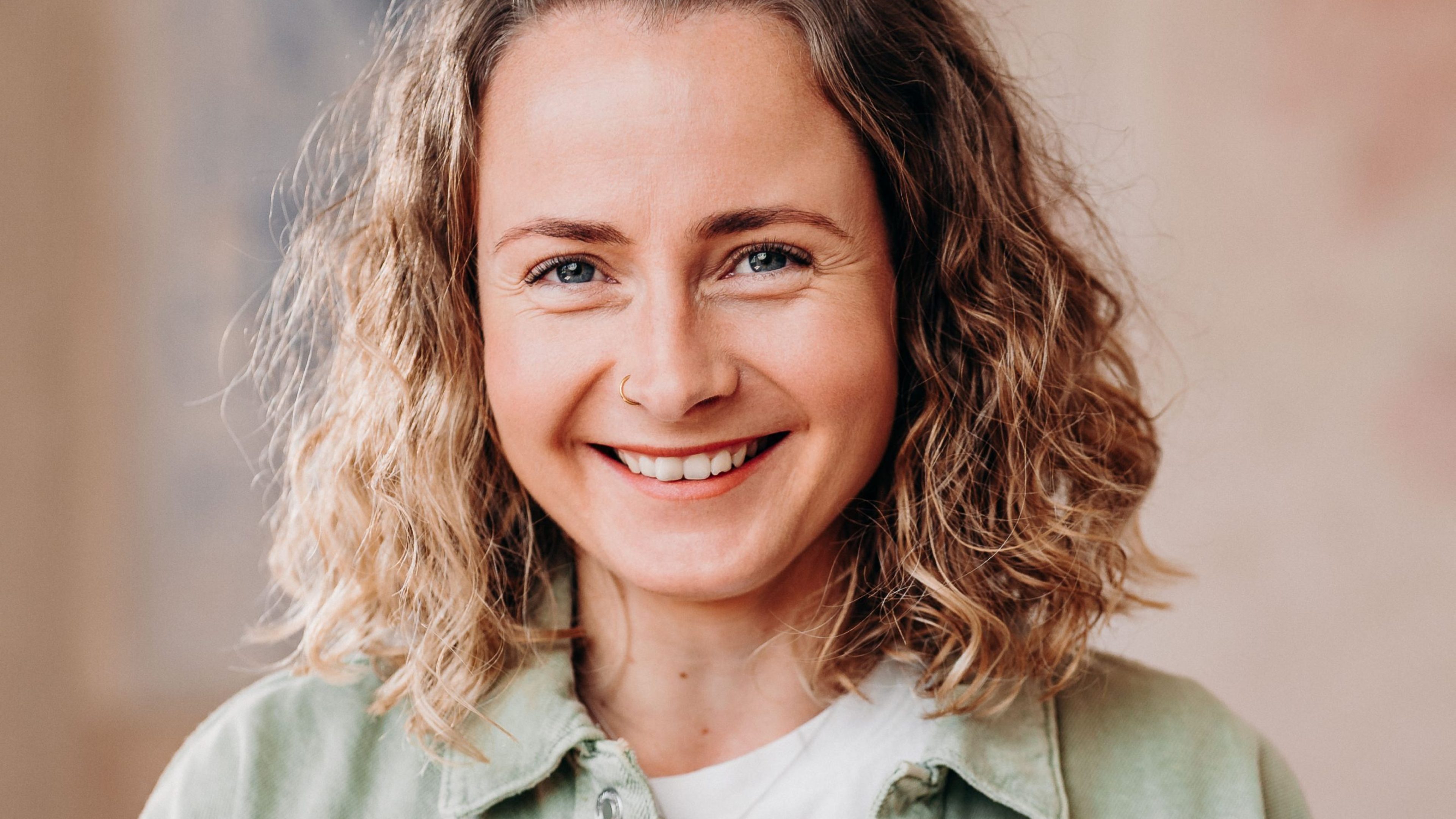Lucie Tvrdíková