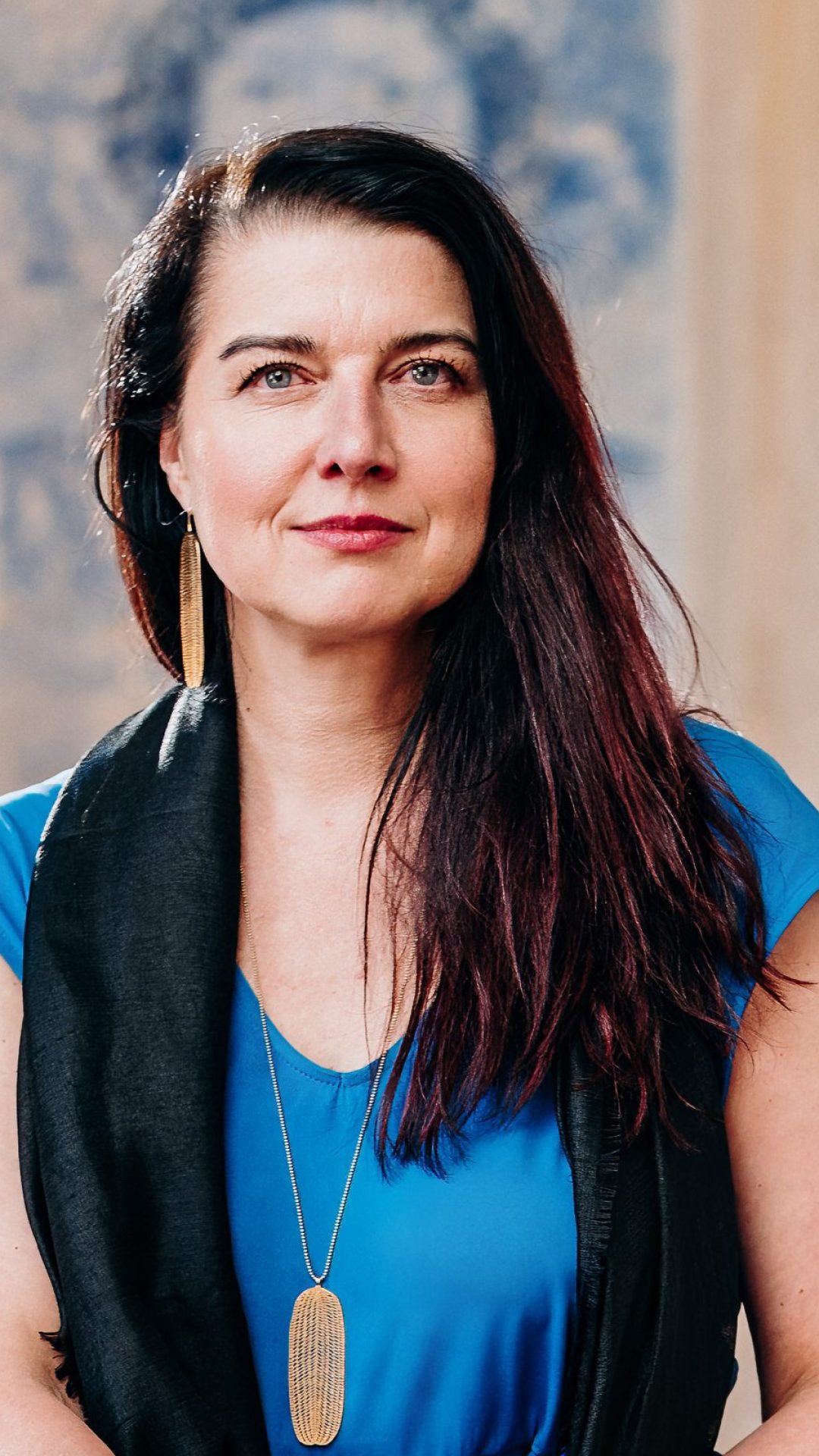 Veronika Marešová