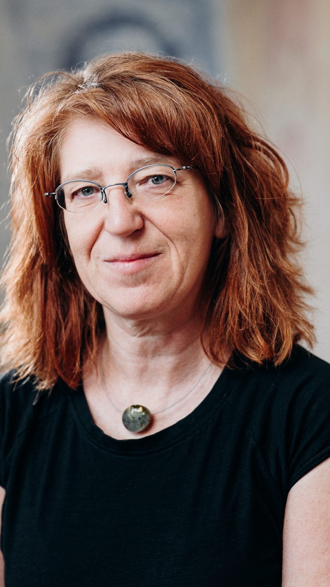 Vanda Skálová