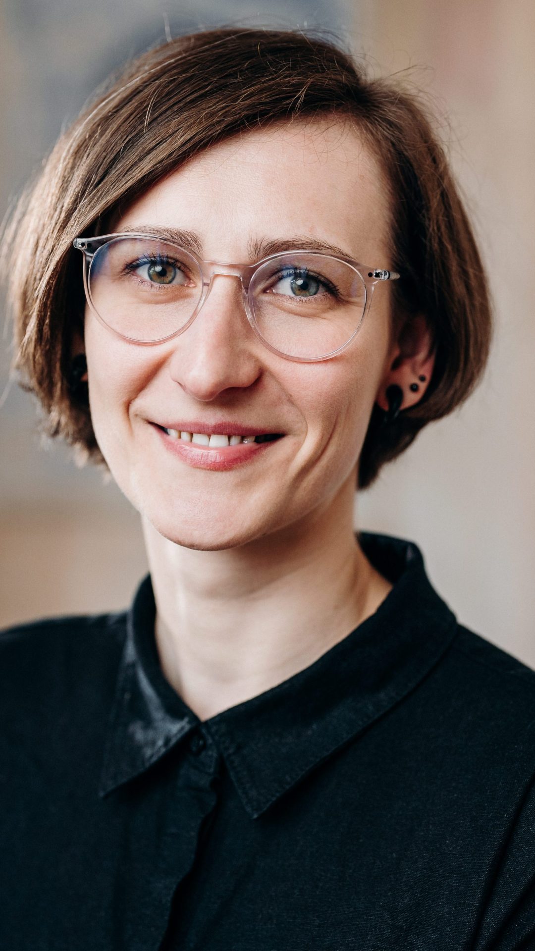 Veronika Zikmundová
