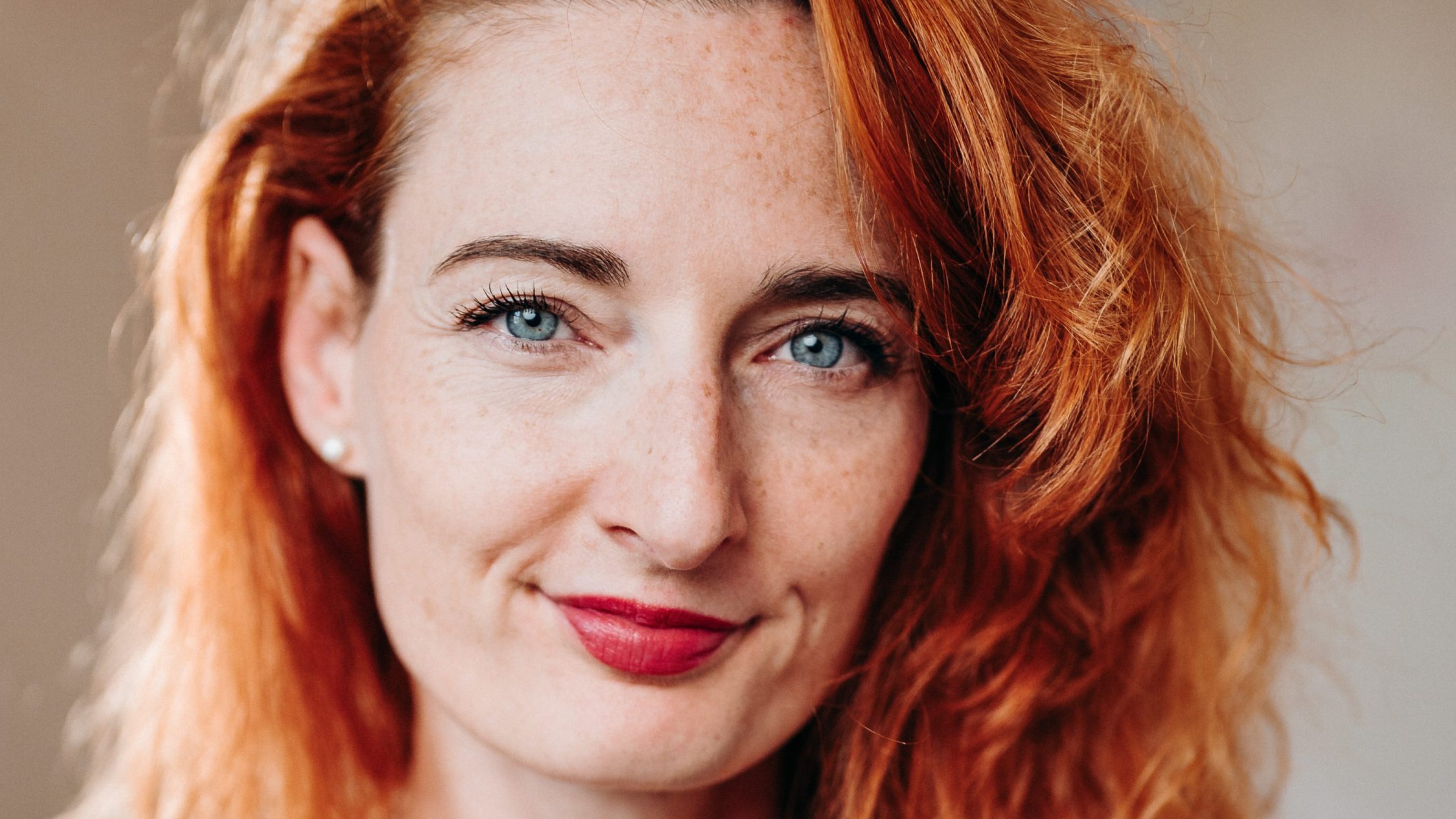 Anna Koberová