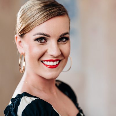 Kateřina Čabrádková