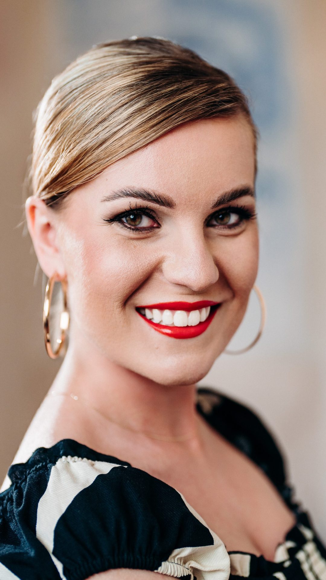 Kateřina Čabrádková