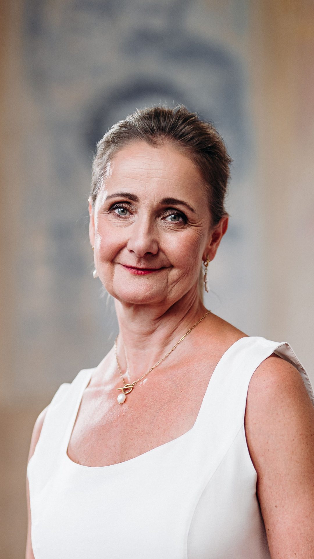 Petra Bartušková