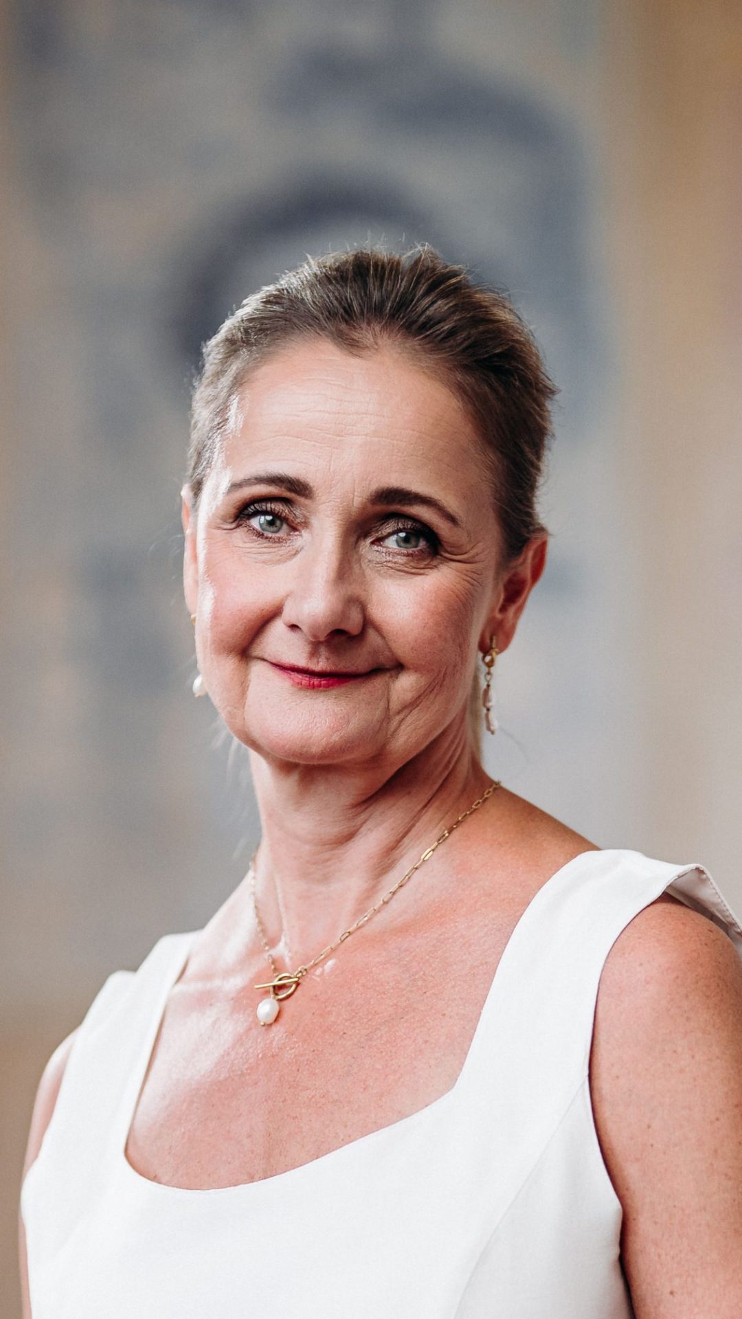Petra Bartušková
