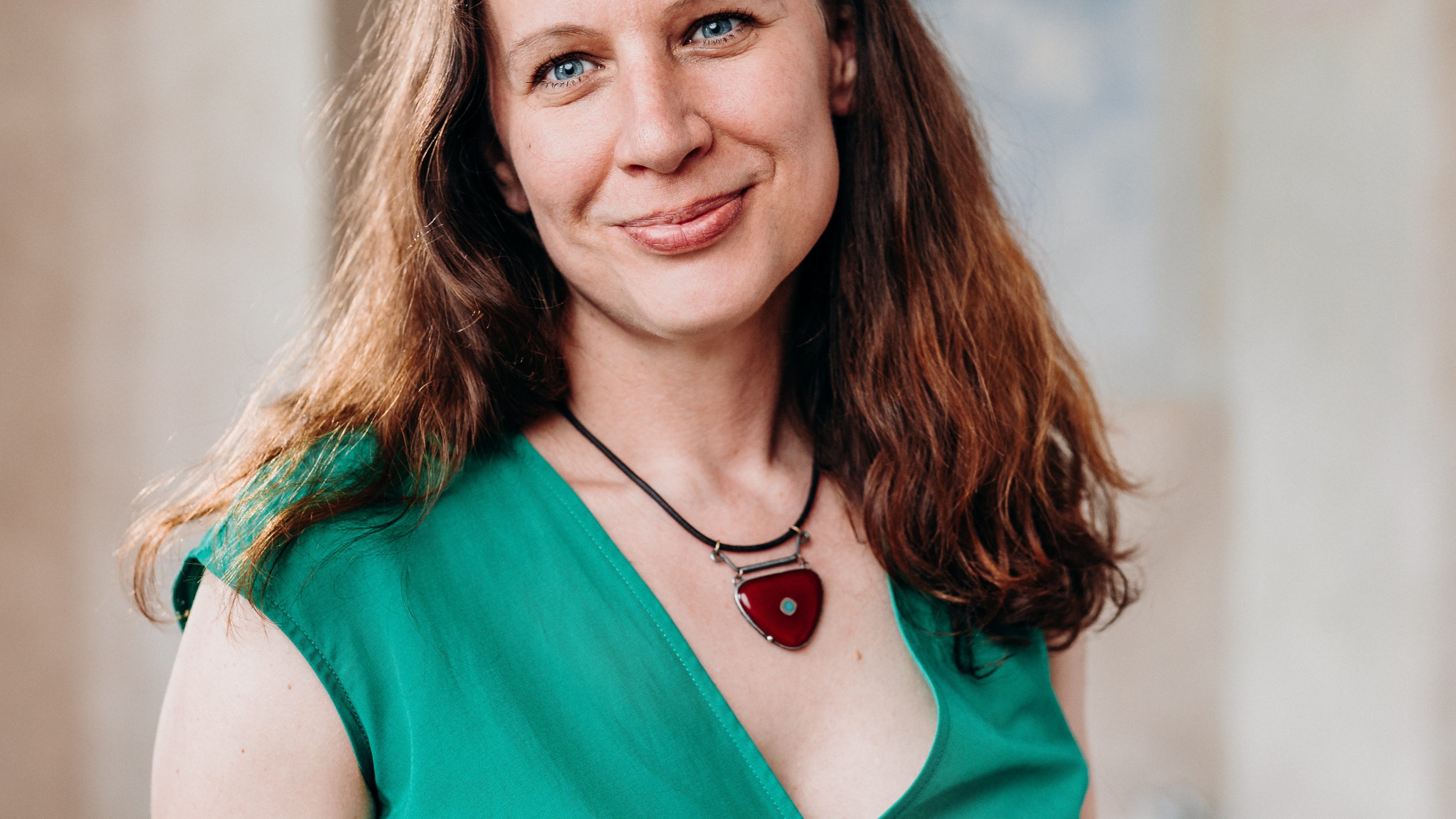 Jitka Francová