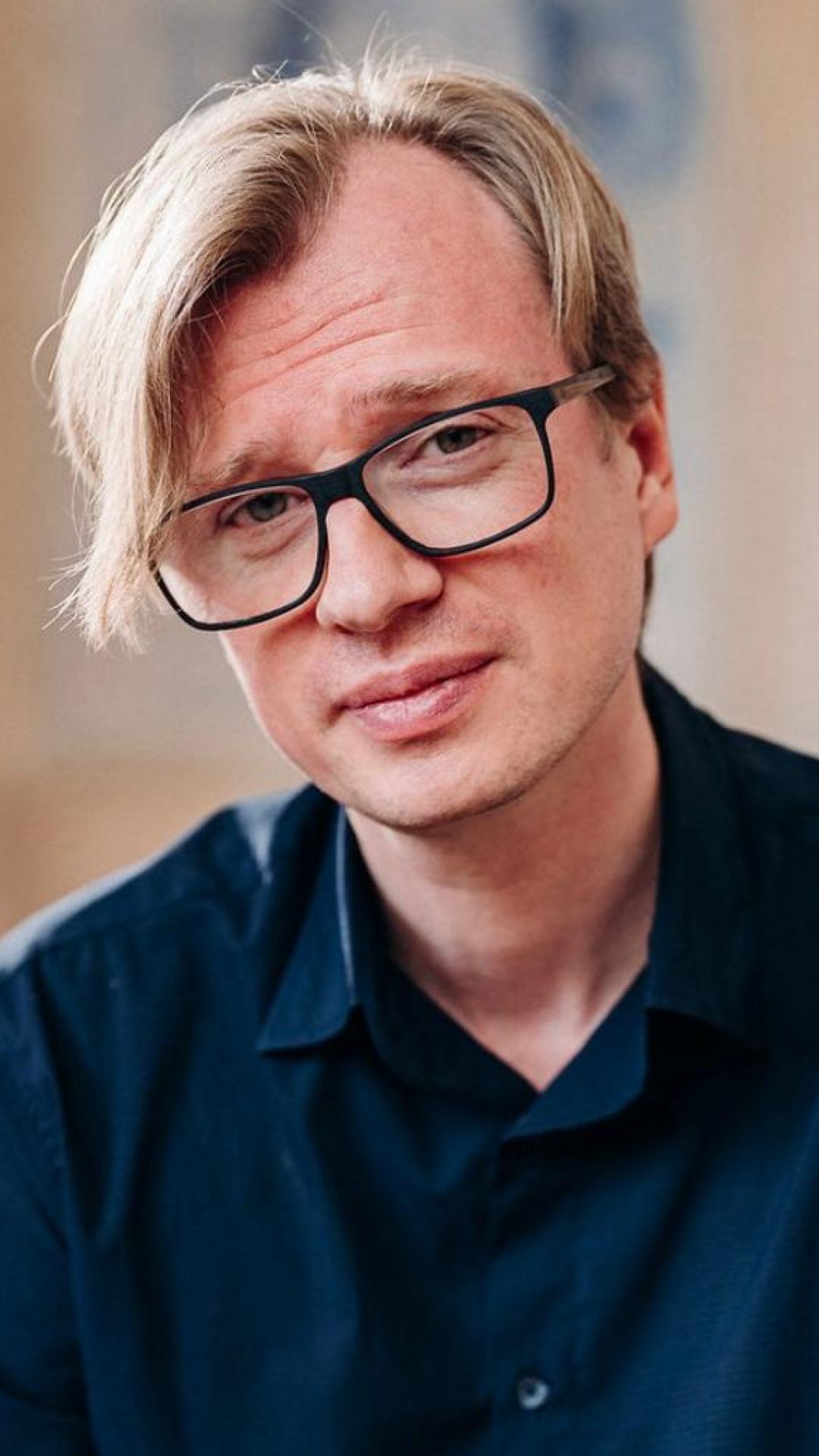 Petr Adámek