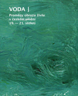 Voda