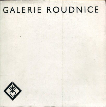 Galerie Roudnice