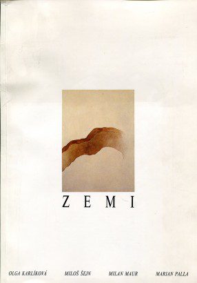 Zemi