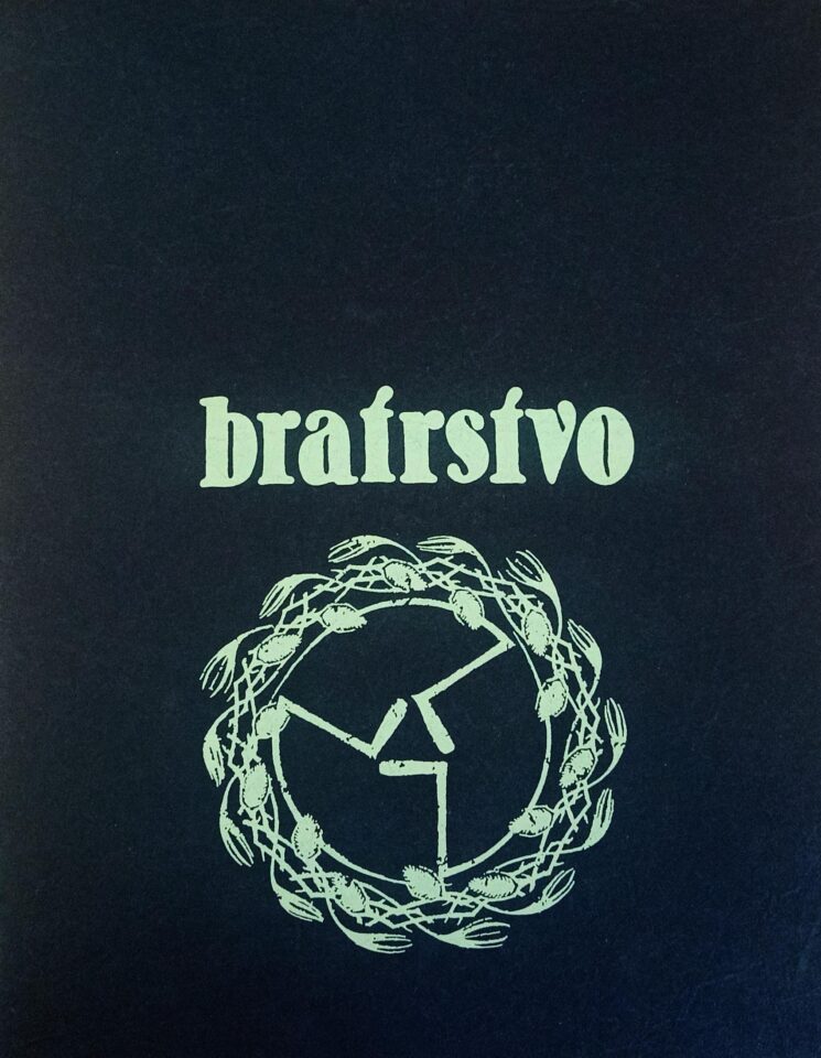 Bratrstvo