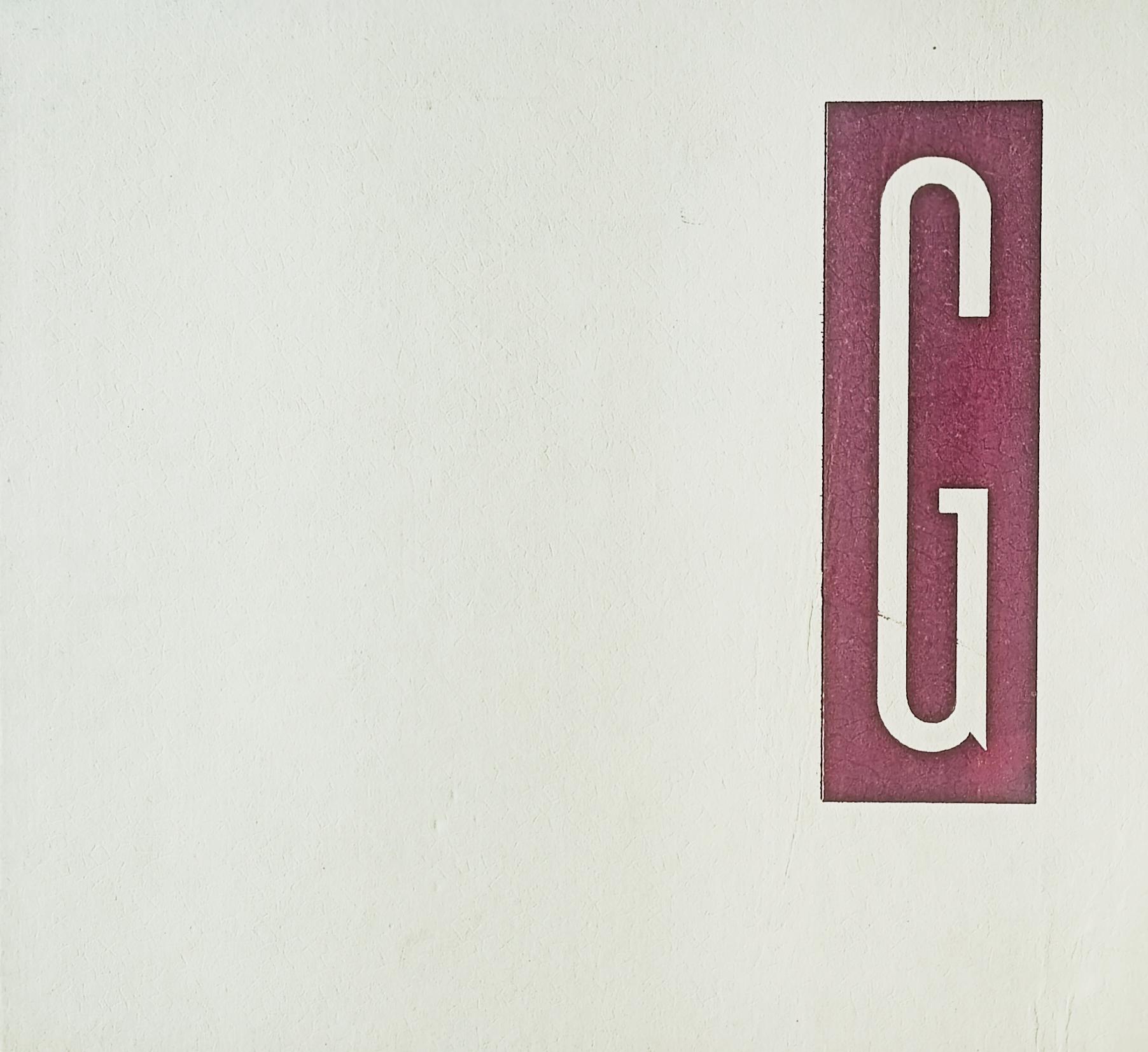 František Gross