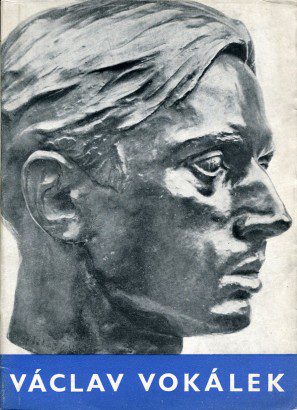 Václav Vokálek – Podobizny