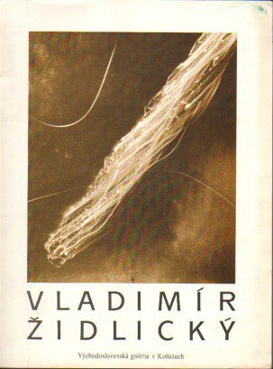 Vladimír Židlický