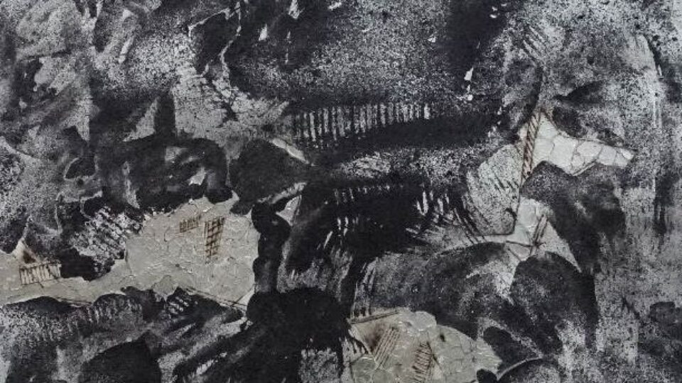 Svatopluk Klimeš – Fénix