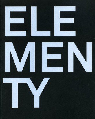 Elementy