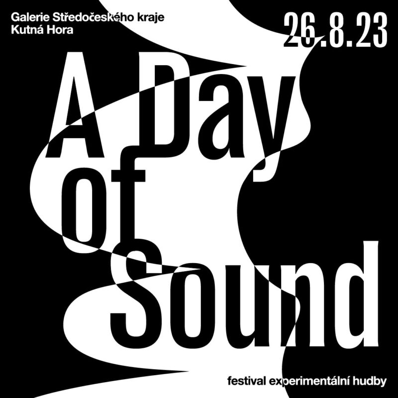 A DAY OF SOUND