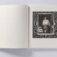 In memoriam Marie Váchalové