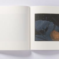 In memoriam Marie Váchalové