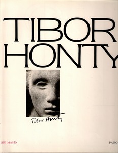 Tibor Honty