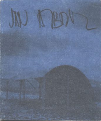 Jan Ambrůz