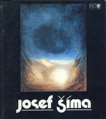 Josef Šíma