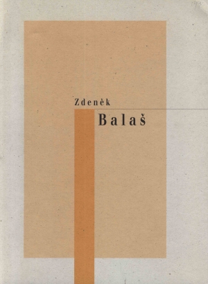 Zdeněk Balaš