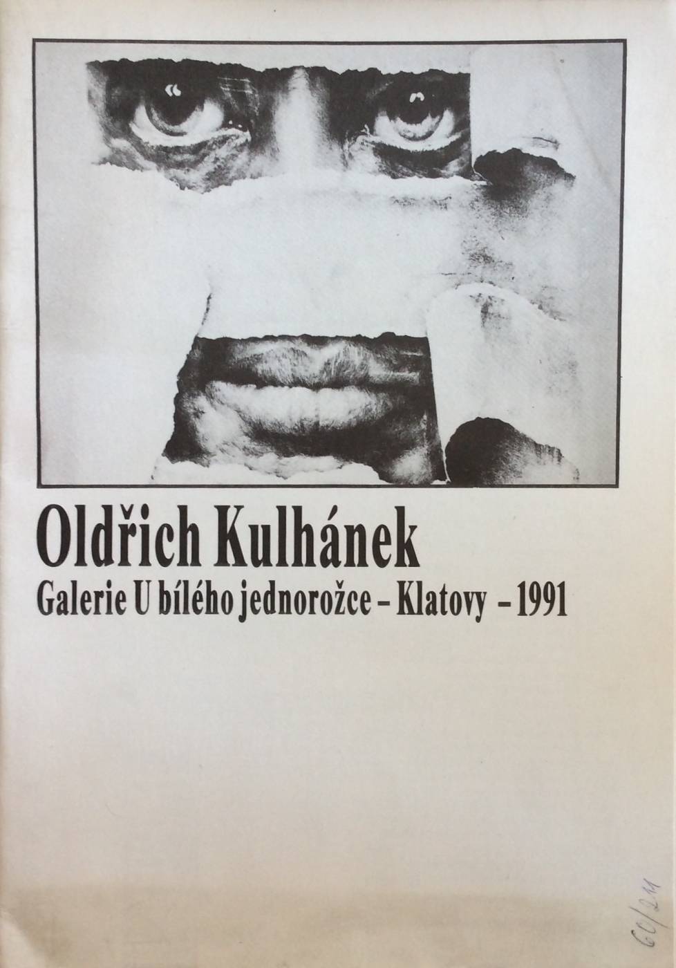 Oldřich Kulhánek